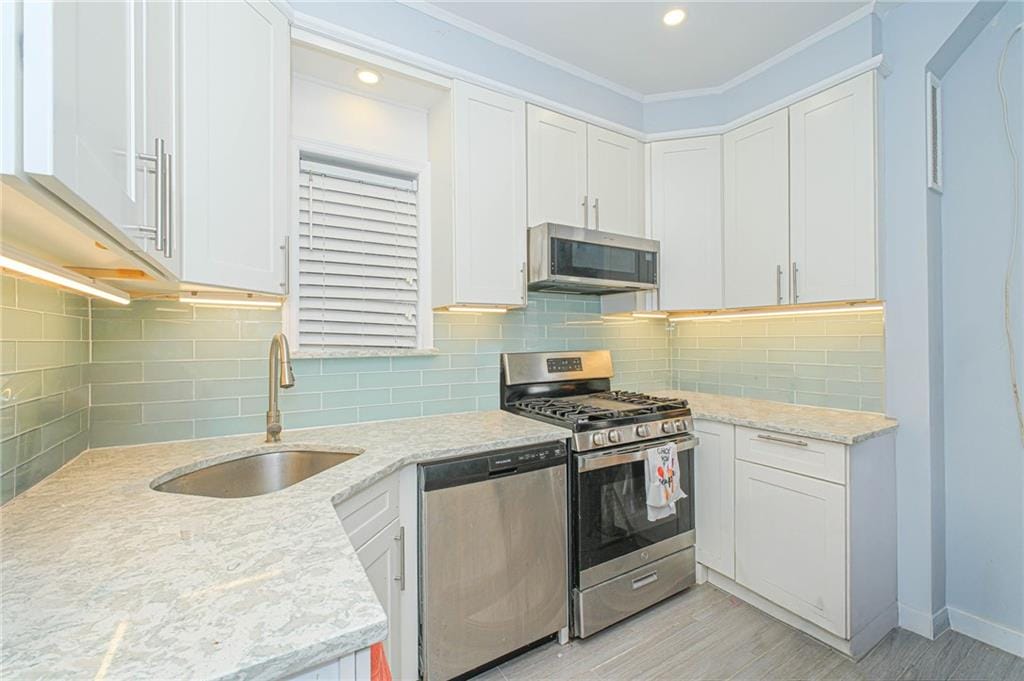 251 94th Street, Brooklyn, New York, 11209 image 10