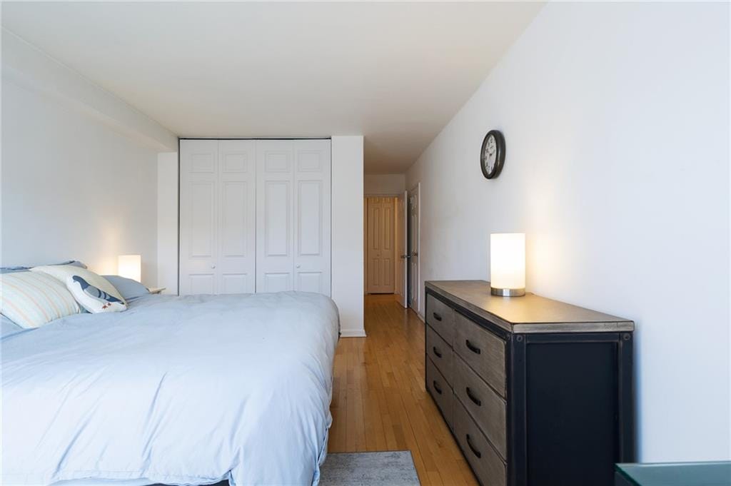 135 Ocean Parkway 4M, Brooklyn, New York, 11218 image 11