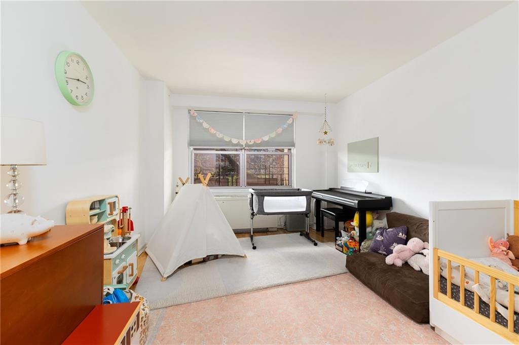 135 Ocean Parkway 4M, Brooklyn, New York, 11218 image 13