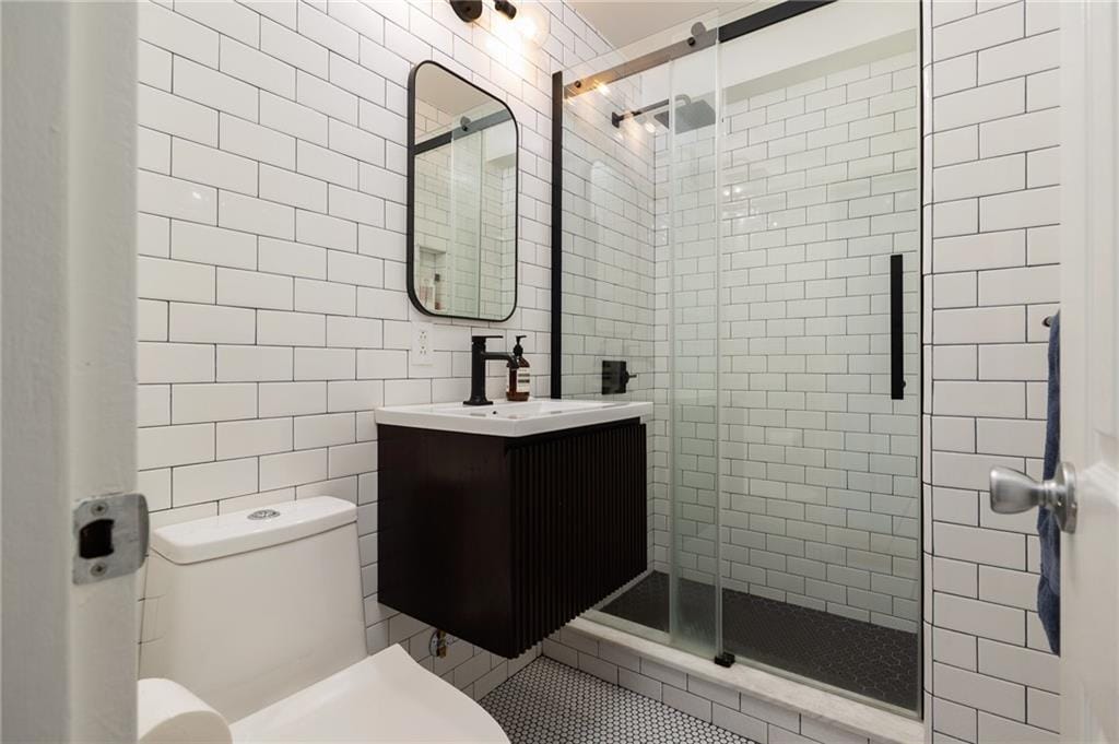135 Ocean Parkway 4M, Brooklyn, New York, 11218 image 16