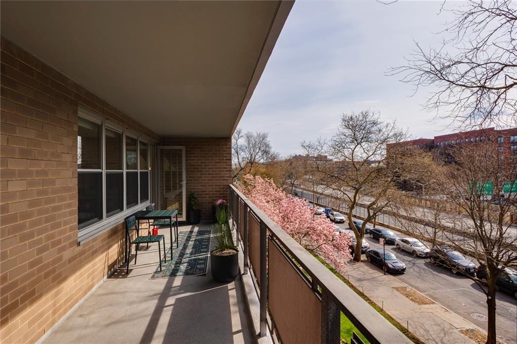 135 Ocean Parkway 4M, Brooklyn, New York, 11218 image 9