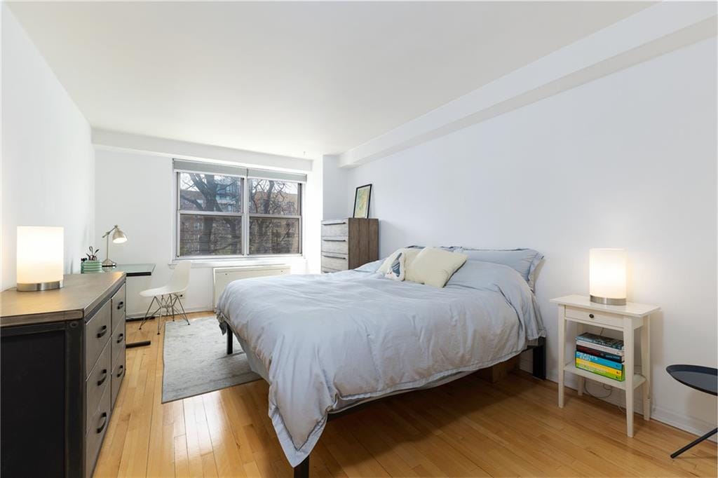 135 Ocean Parkway 4M, Brooklyn, New York, 11218 image 10