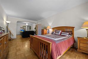 2375 Ocean Avenue 1H, Brooklyn, New York, 11229 image 11
