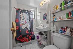 2375 Ocean Avenue 1H, Brooklyn, New York, 11229 image 12