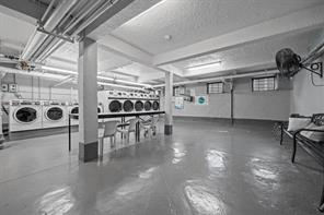 2375 Ocean Avenue 1H, Brooklyn, New York, 11229 image 13