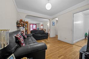2375 Ocean Avenue 1H, Brooklyn, New York, 11229 image 7