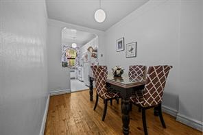 2375 Ocean Avenue 1H, Brooklyn, New York, 11229 image 8