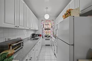 2375 Ocean Avenue 1H, Brooklyn, New York, 11229 image 9