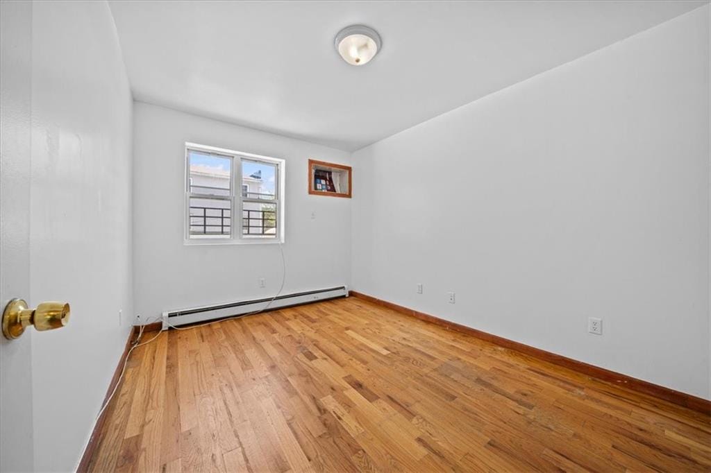 53 Woods Place, Brooklyn, New York, 11226 image 11