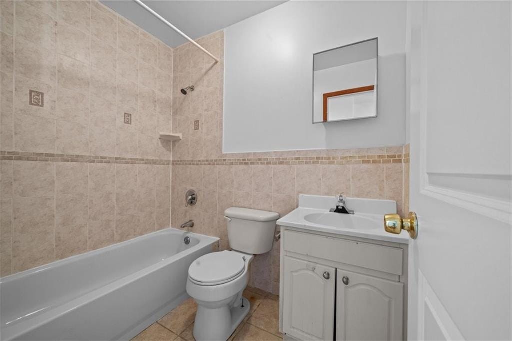 53 Woods Place, Brooklyn, New York, 11226 image 13