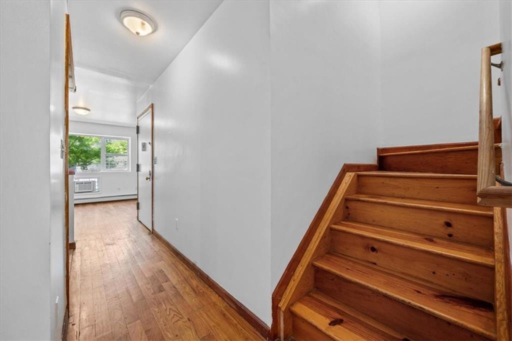 53 Woods Place, Brooklyn, New York, 11226 image 12