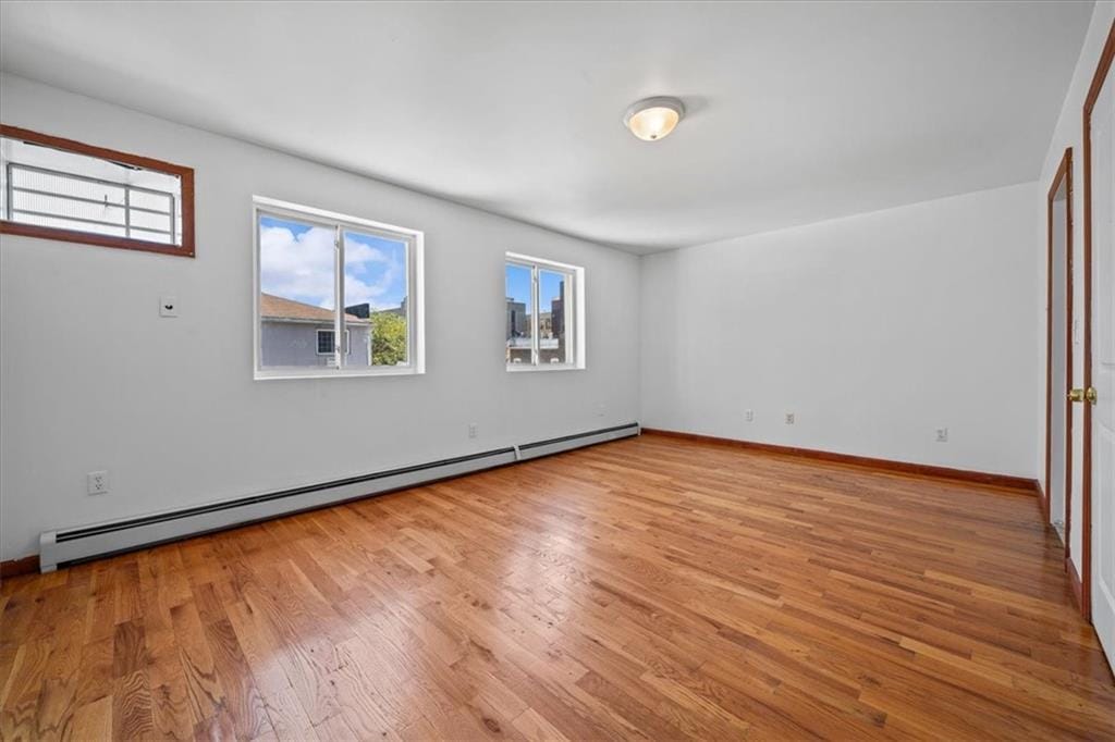 53 Woods Place, Brooklyn, New York, 11226 image 14