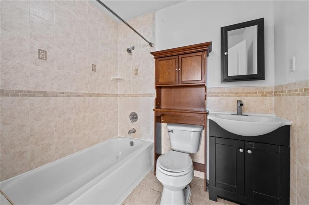 53 Woods Place, Brooklyn, New York, 11226 image 15