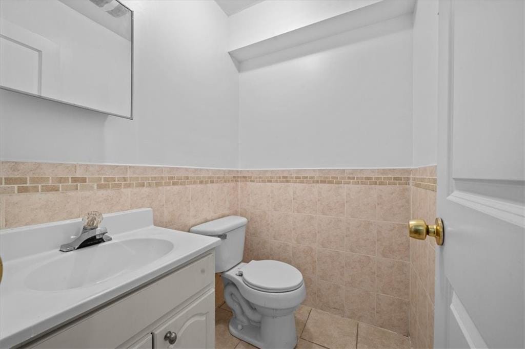 53 Woods Place, Brooklyn, New York, 11226 image 17