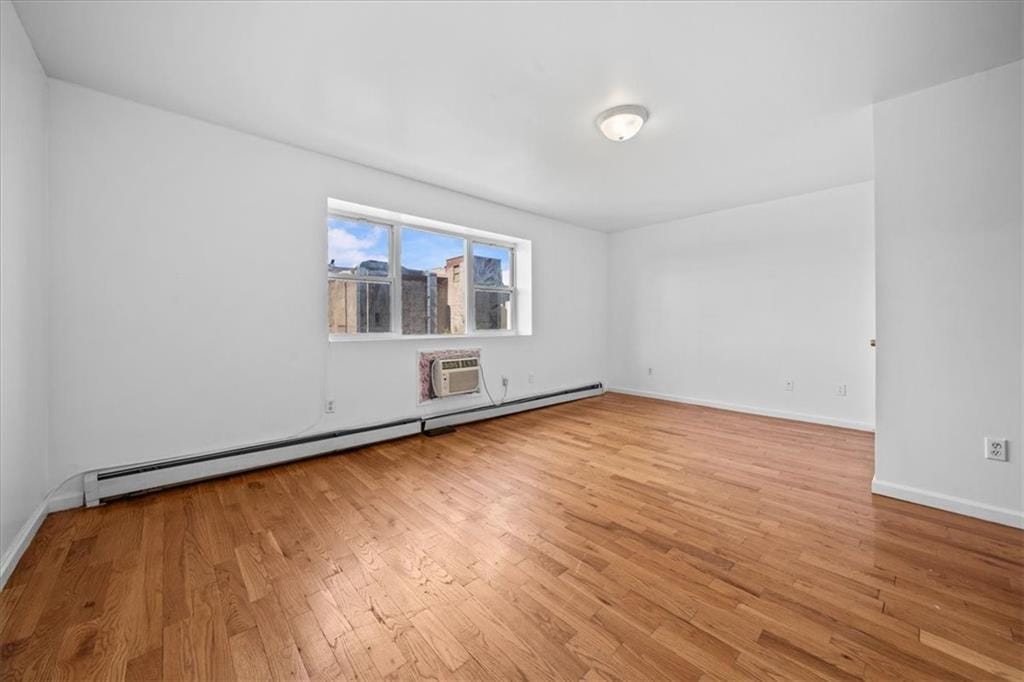53 Woods Place, Brooklyn, New York, 11226 image 18