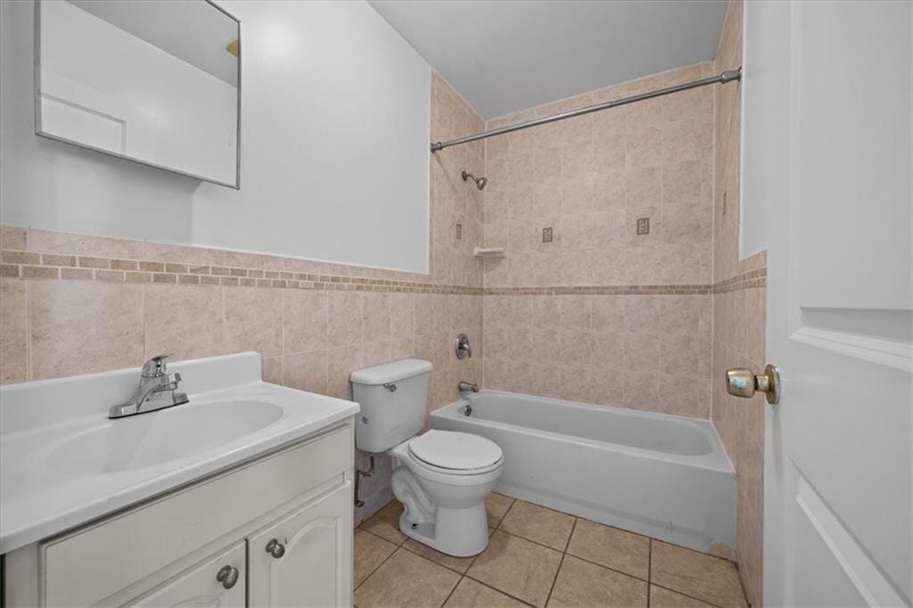 53 Woods Place, Brooklyn, New York, 11226 image 19