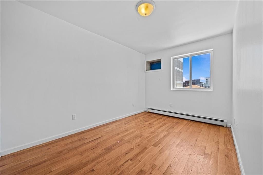 53 Woods Place, Brooklyn, New York, 11226 image 20