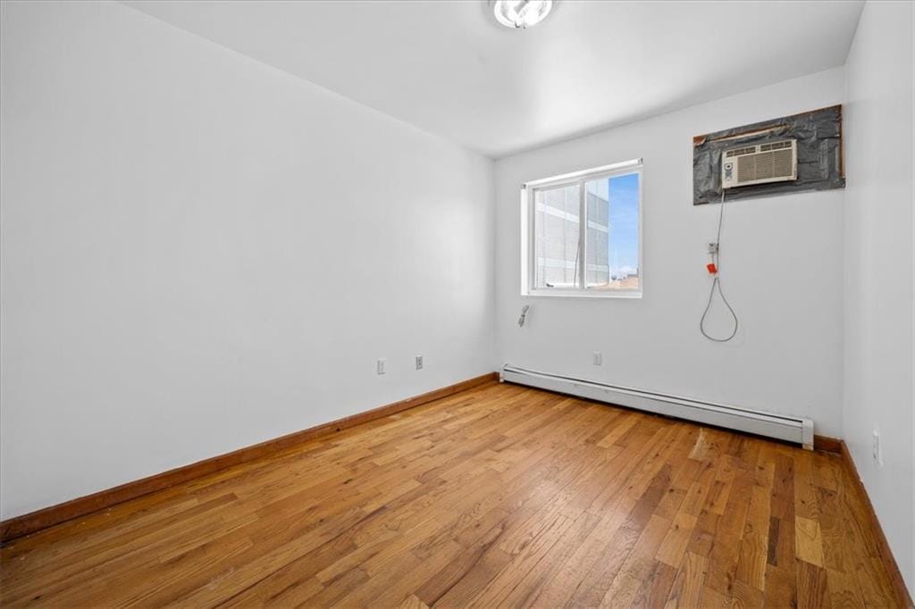 53 Woods Place, Brooklyn, New York, 11226 image 21