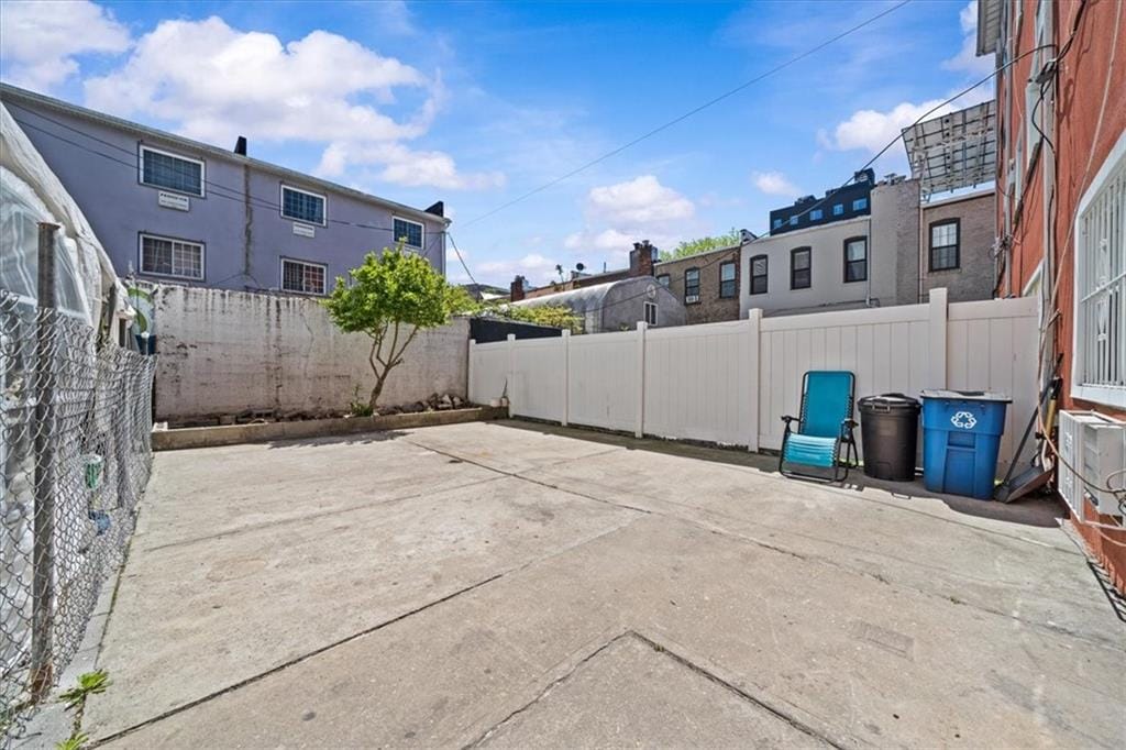 53 Woods Place, Brooklyn, New York, 11226 image 7