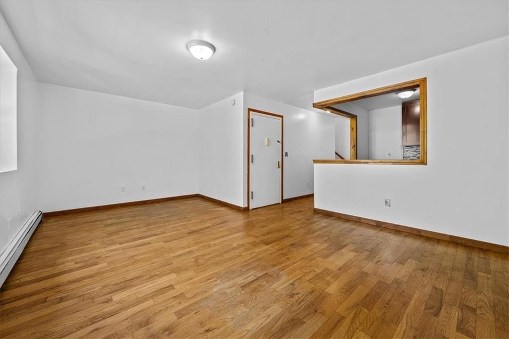 53 Woods Place, Brooklyn, New York, 11226 image 8