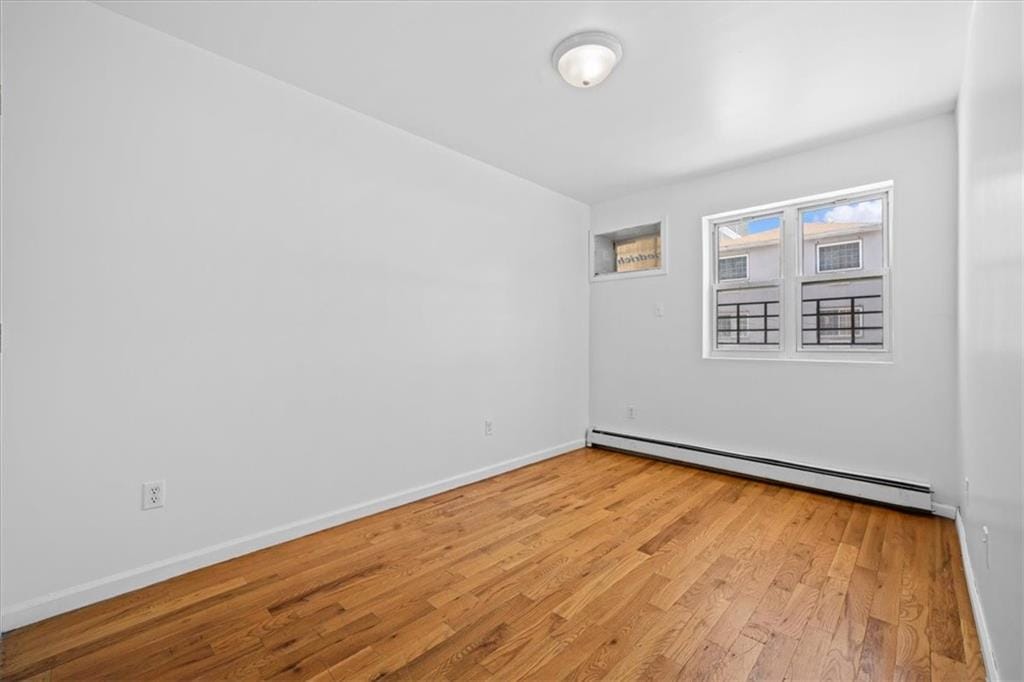 53 Woods Place, Brooklyn, New York, 11226 image 10