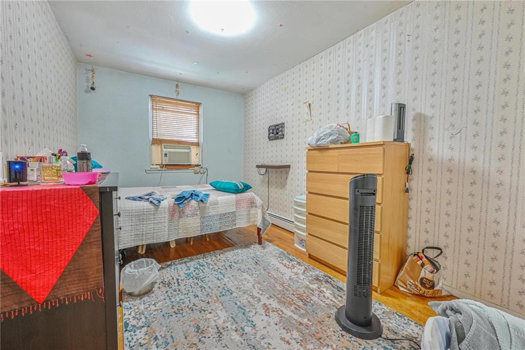 237 74th Street, Brooklyn, New York, 11209 image 13