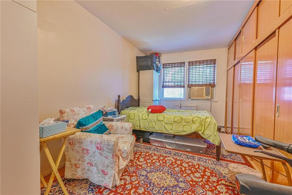 237 74th Street, Brooklyn, New York, 11209 image 14
