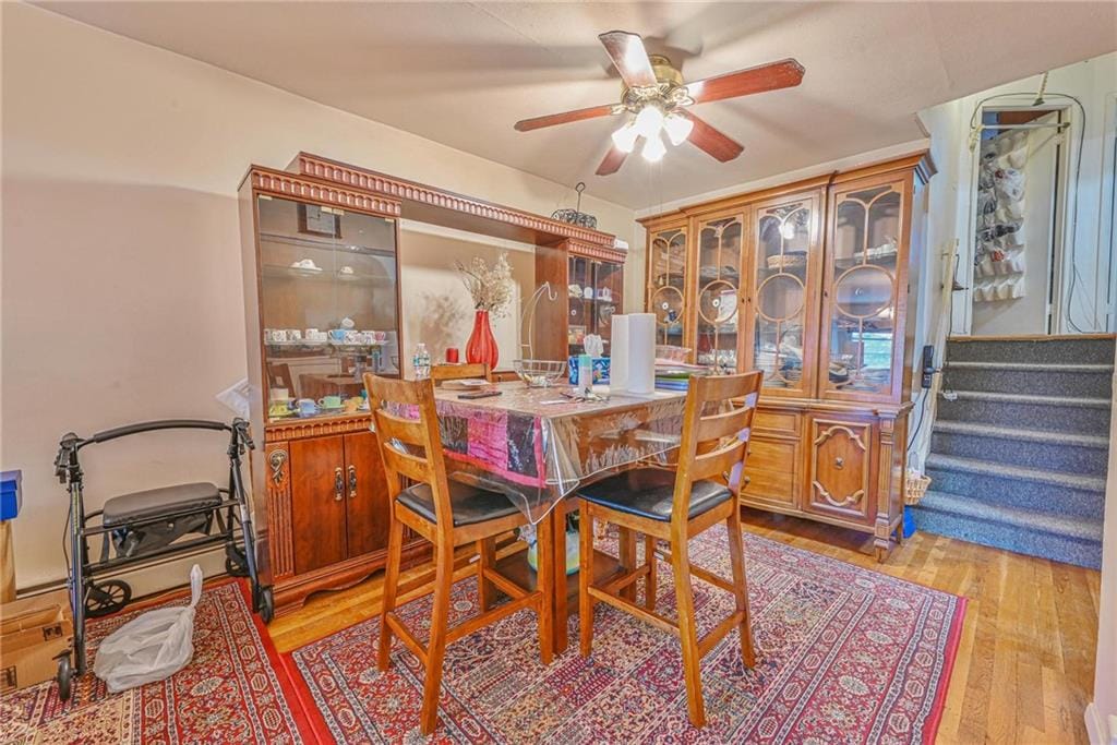 237 74th Street, Brooklyn, New York, 11209 image 15