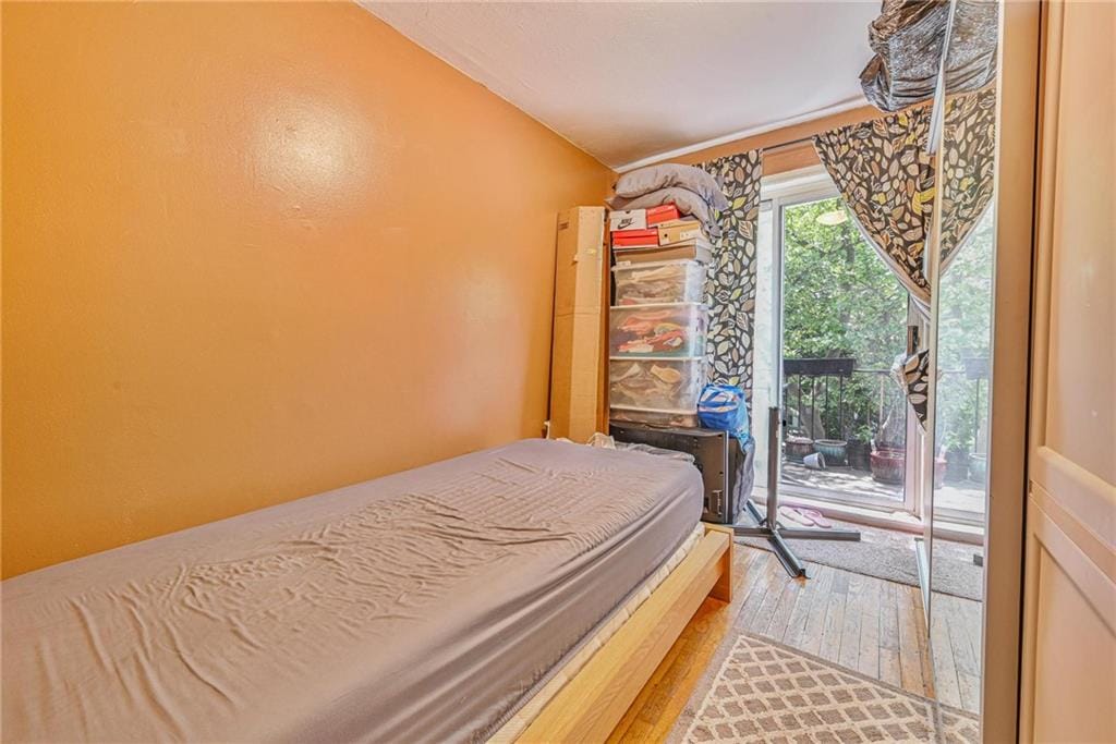 237 74th Street, Brooklyn, New York, 11209 image 16