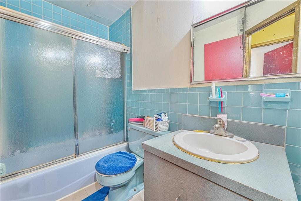 237 74th Street, Brooklyn, New York, 11209 image 17