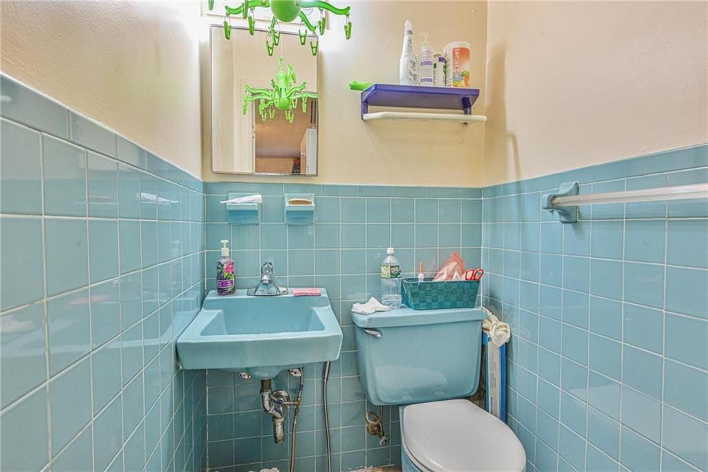 237 74th Street, Brooklyn, New York, 11209 image 18