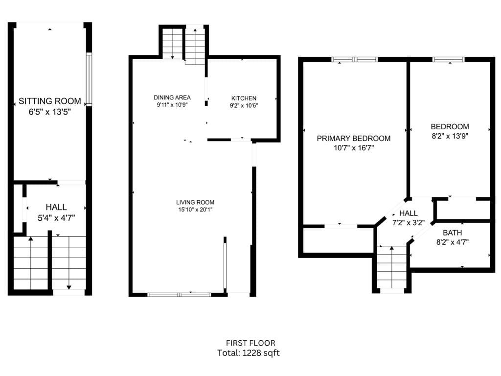 237 74th Street, Brooklyn, New York, 11209 image 19