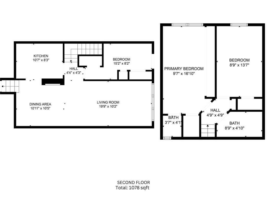 237 74th Street, Brooklyn, New York, 11209 image 20