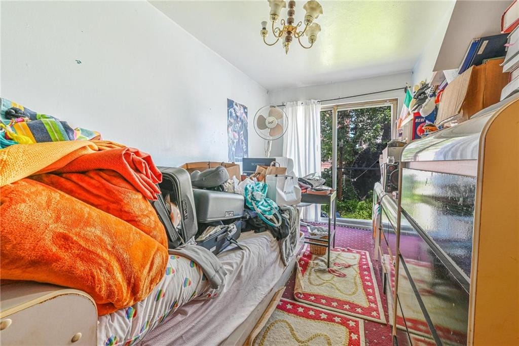 237 74th Street, Brooklyn, New York, 11209 image 6