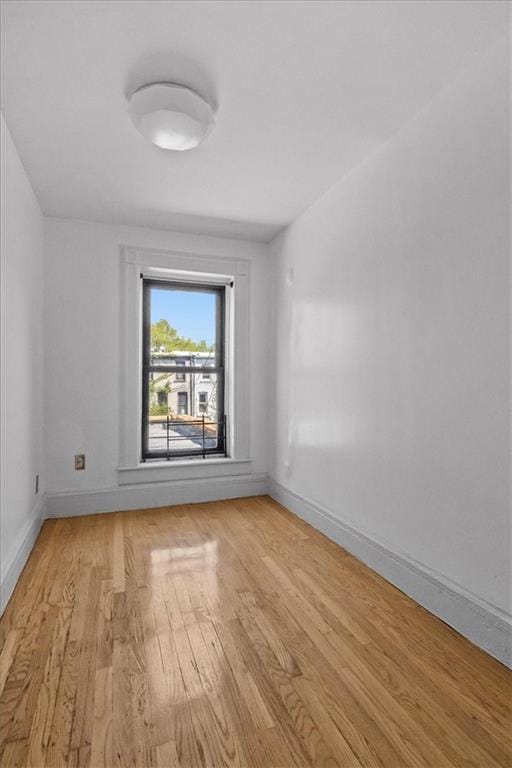 477 Halsey Street, Brooklyn, New York, 11233 image 7