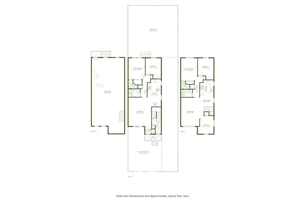 126 Grove Street, Brooklyn, New York, 11221 image 6