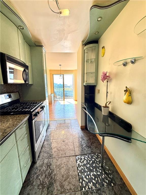 601 Surf Avenue 10H, Brooklyn, New York, 11224 image 11