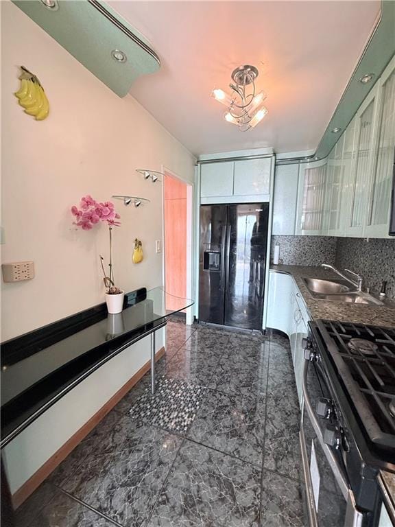 601 Surf Avenue 10H, Brooklyn, New York, 11224 image 12