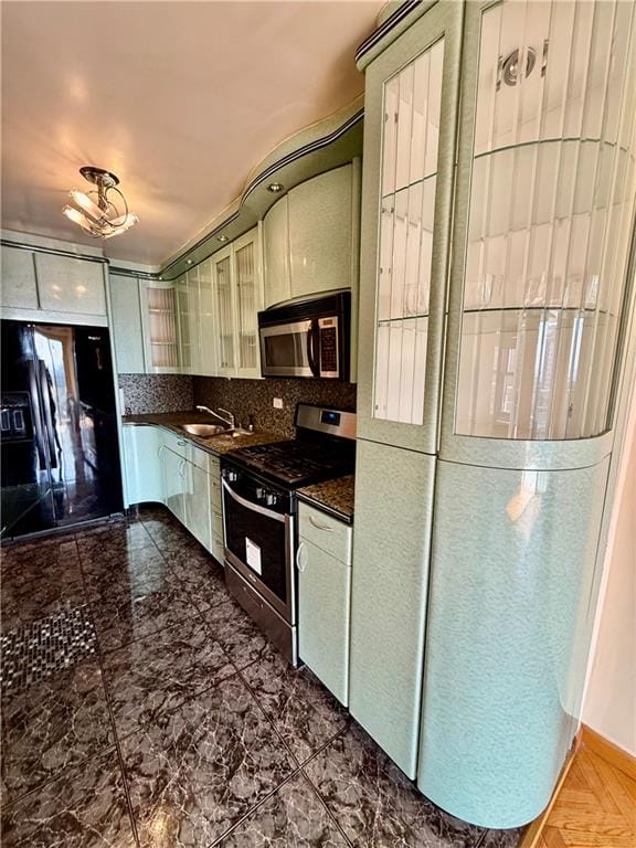 601 Surf Avenue 10H, Brooklyn, New York, 11224 image 13