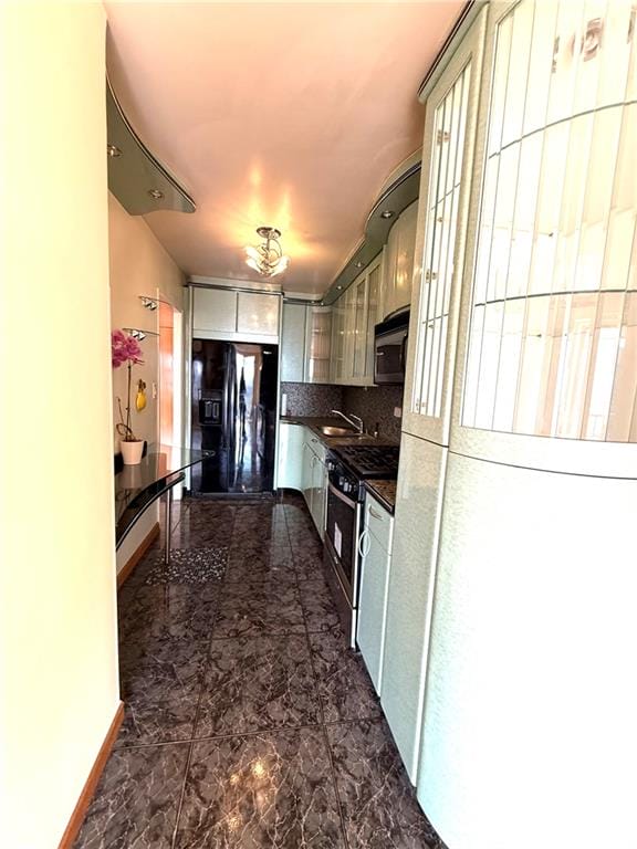 601 Surf Avenue 10H, Brooklyn, New York, 11224 image 14