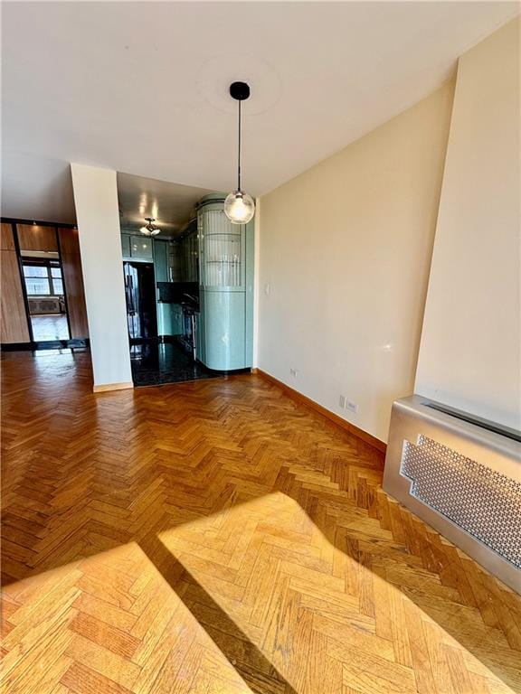 601 Surf Avenue 10H, Brooklyn, New York, 11224 image 15
