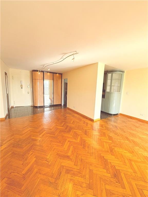 601 Surf Avenue 10H, Brooklyn, New York, 11224 image 16