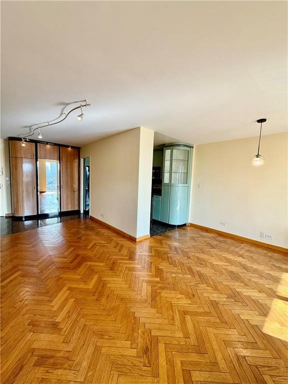 601 Surf Avenue 10H, Brooklyn, New York, 11224 image 17