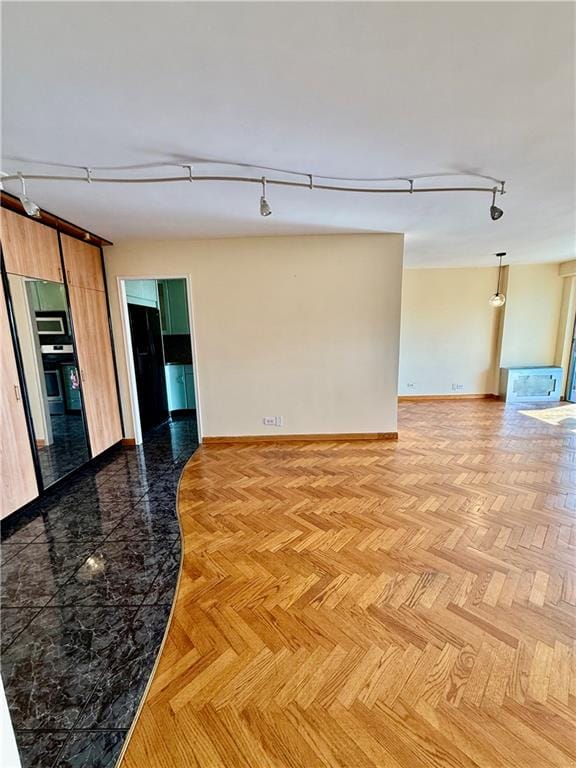 601 Surf Avenue 10H, Brooklyn, New York, 11224 image 18