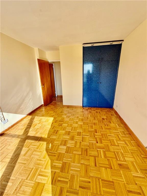 601 Surf Avenue 10H, Brooklyn, New York, 11224 image 19