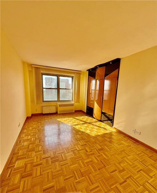 601 Surf Avenue 10H, Brooklyn, New York, 11224 image 20
