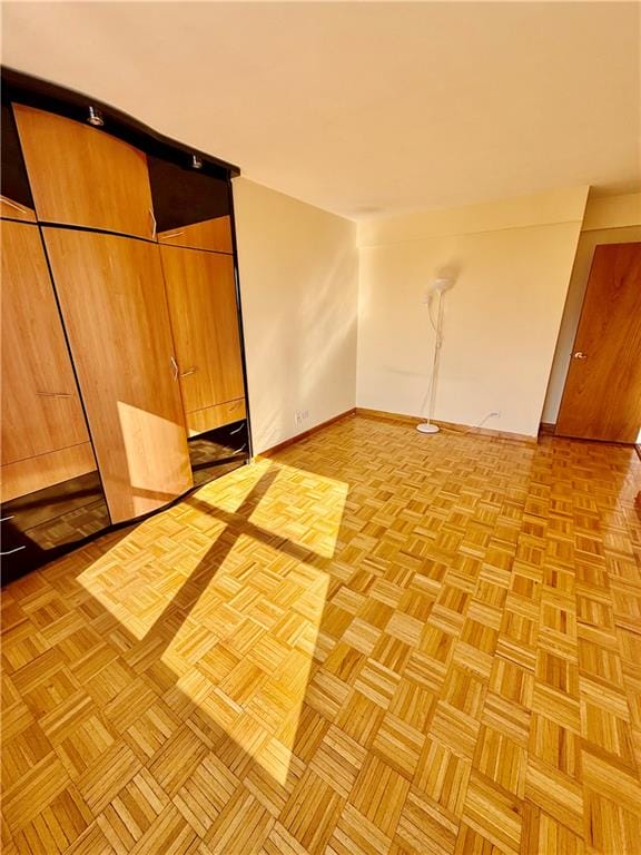 601 Surf Avenue 10H, Brooklyn, New York, 11224 image 21