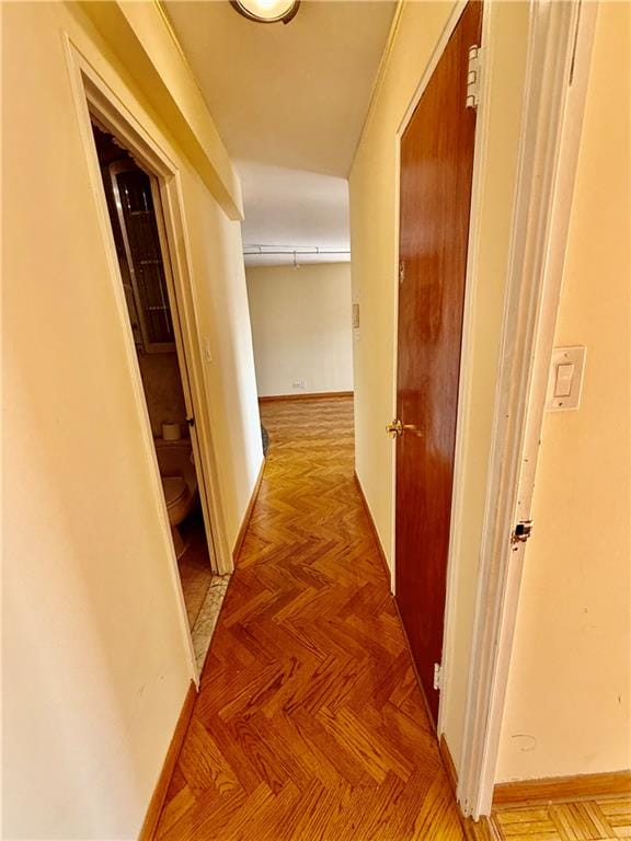 601 Surf Avenue 10H, Brooklyn, New York, 11224 image 22