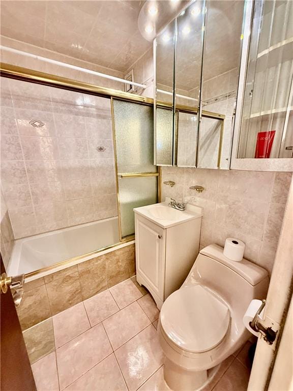 601 Surf Avenue 10H, Brooklyn, New York, 11224 image 23