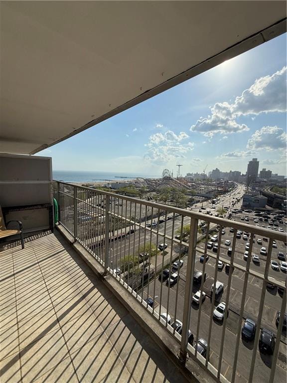 601 Surf Avenue 10H, Brooklyn, New York, 11224 image 24